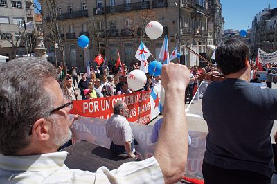 2016 05 01 ManifaPrimeiroMaioVigo55.JPG